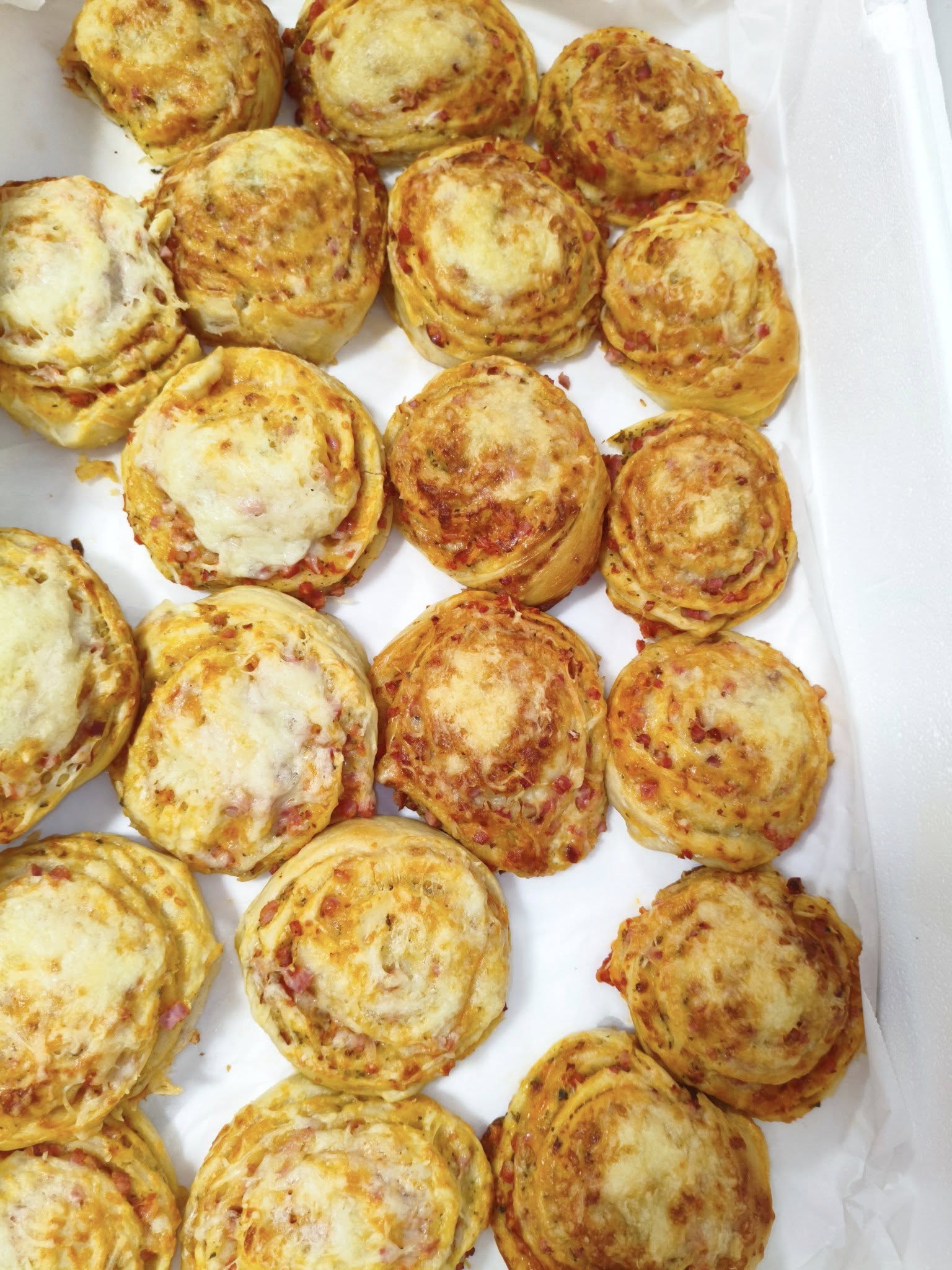 501087294 641486962229942 4838241614266768233 n