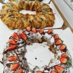 501486844 641486995563272 2578998213200591299 n