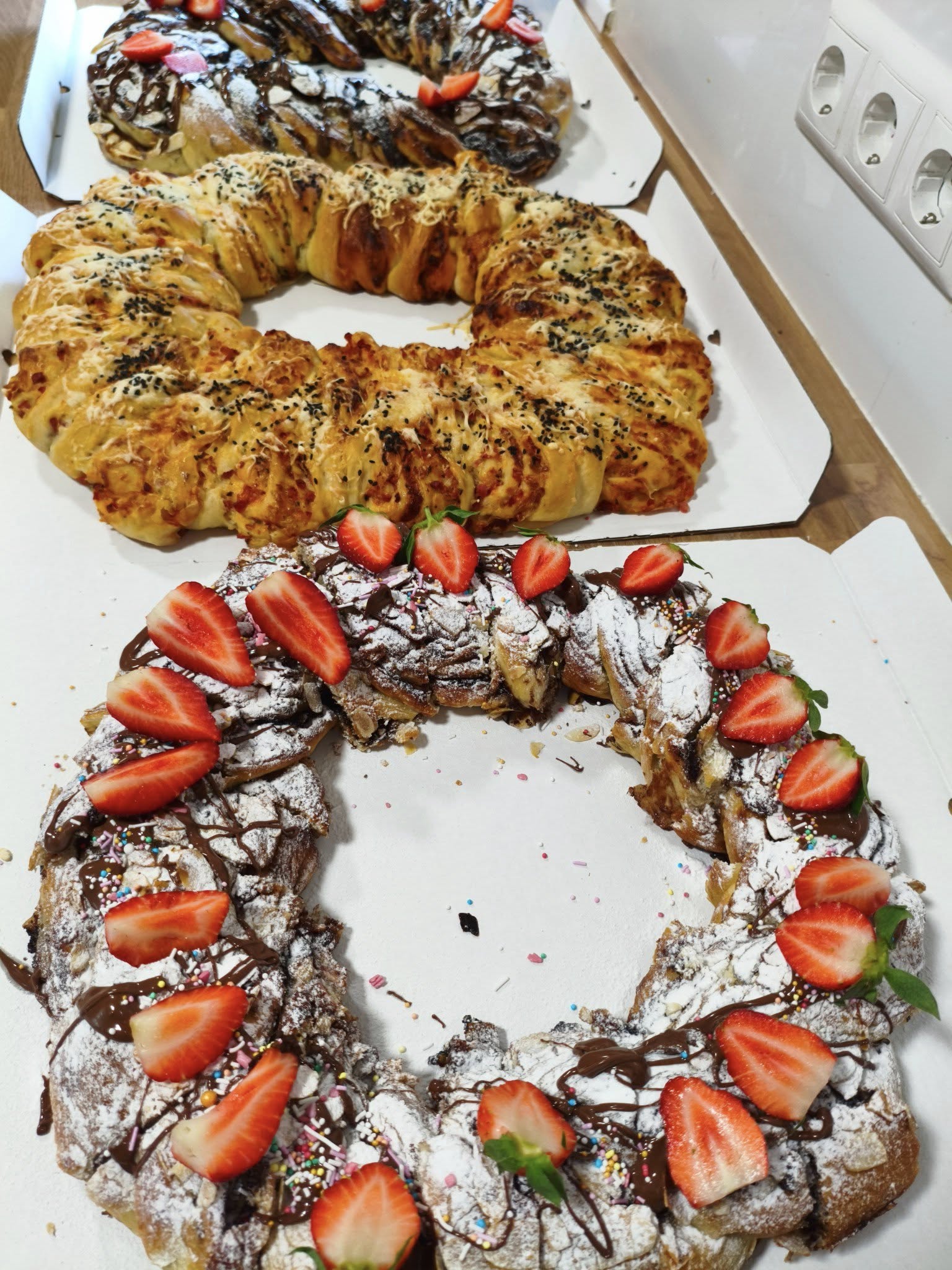 501486844 641486995563272 2578998213200591299 n