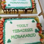 502463351 641486832229955 5551999194944659276 n