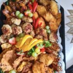 502666669 642304198814885 935520689283007722 n (1)