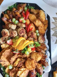 502666669 642304198814885 935520689283007722 n (1)