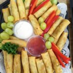 503170994 642304292148209 47356403594113231 n