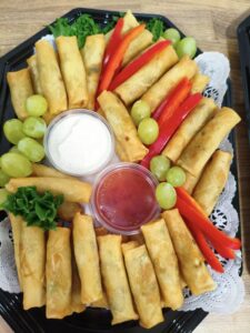 503170994 642304292148209 47356403594113231 n