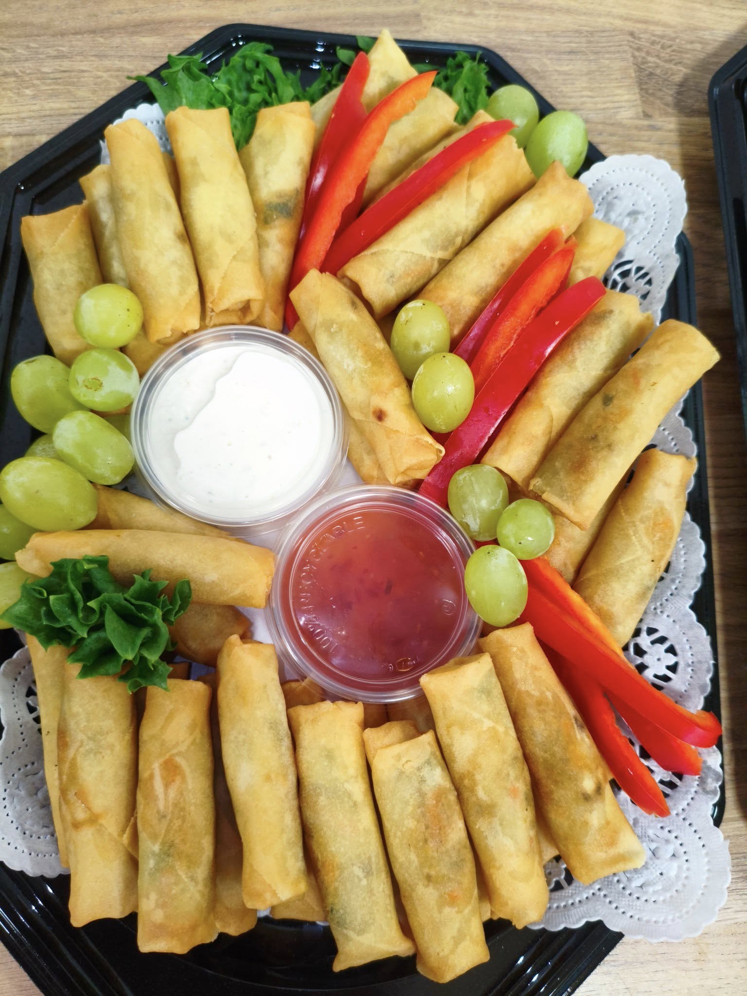 503170994 642304292148209 47356403594113231 n