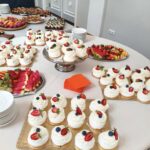 503549842 644259475286024 6993330059375562387 n