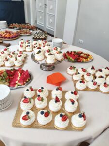 503549842 644259475286024 6993330059375562387 n