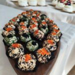 503579103 644259531952685 2492420176005717141 n