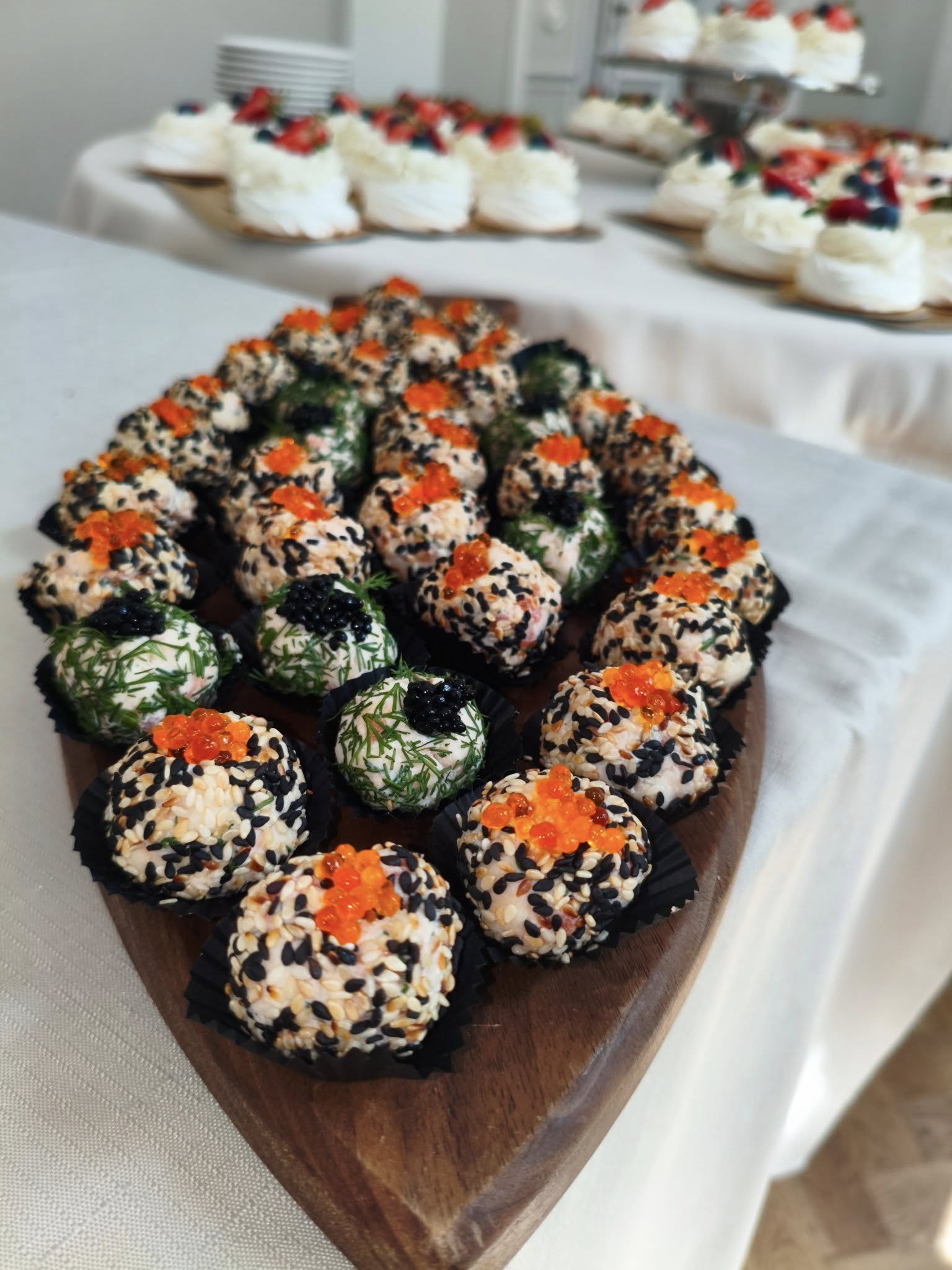 503579103 644259531952685 2492420176005717141 n