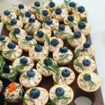 503605691 644259251952713 8709753798785063230 n