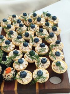 503605691 644259251952713 8709753798785063230 n