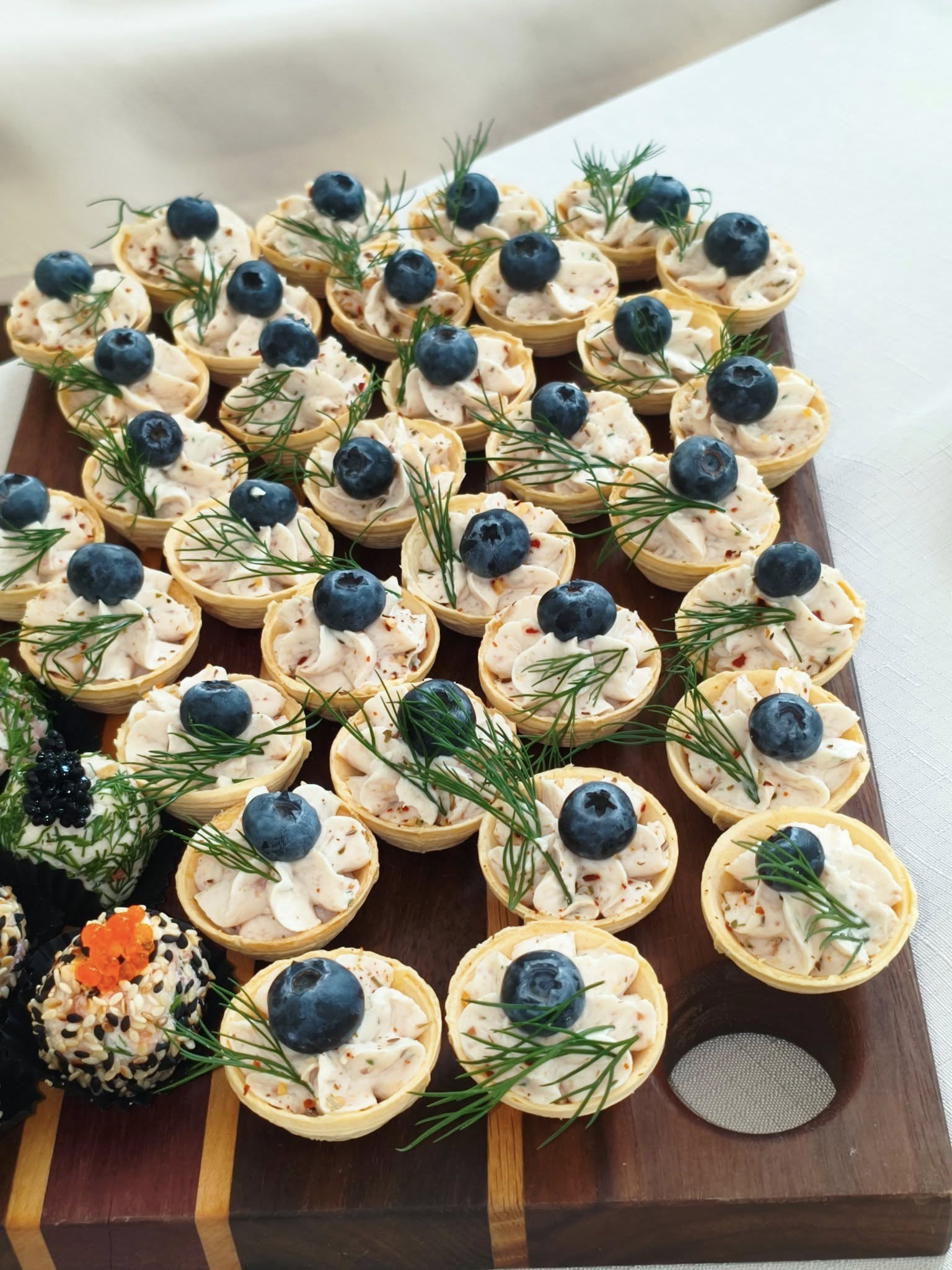 503605691 644259251952713 8709753798785063230 n