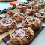 503606413 644259318619373 2204999467833076672 n