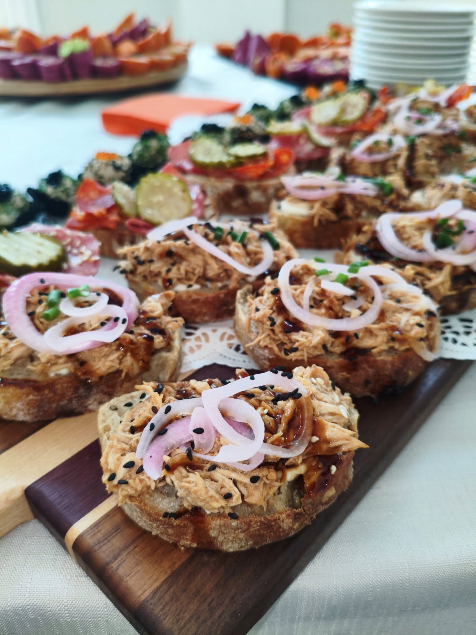 503606413 644259318619373 2204999467833076672 n