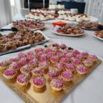 503633046 644259365286035 7514123068648895523 n