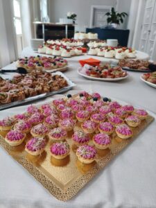 503633046 644259365286035 7514123068648895523 n