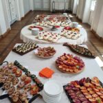 504009160 644259418619363 1243891262067853789 n