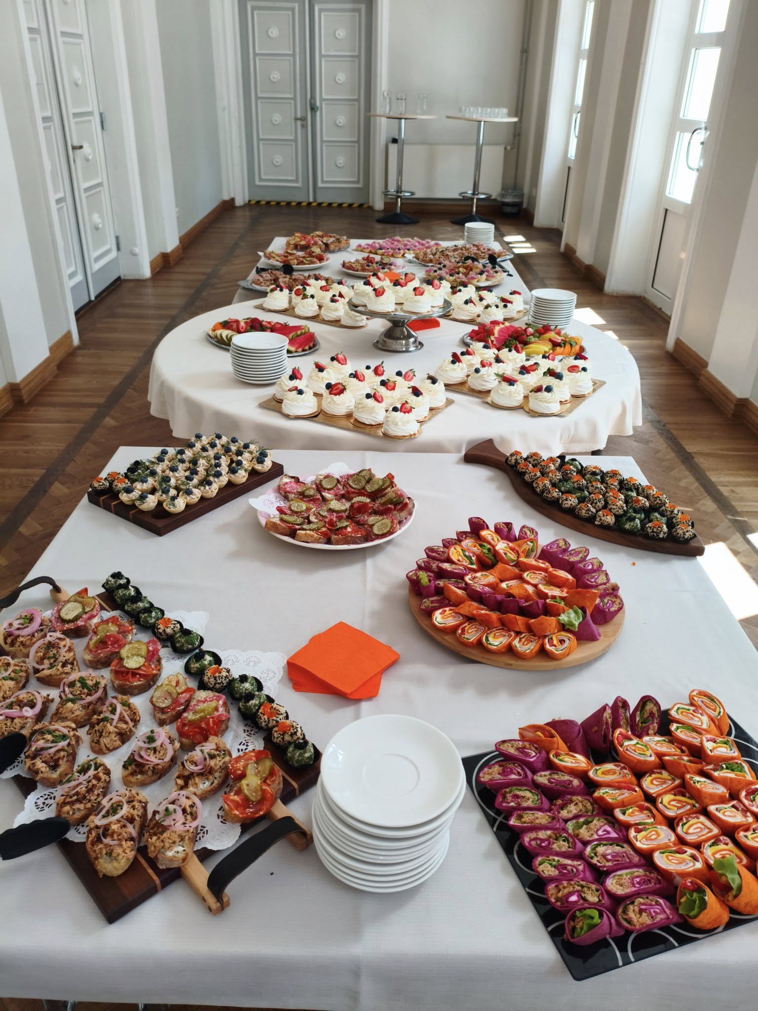 504009160 644259418619363 1243891262067853789 n