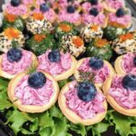 504446658 647278534984118 7222363666691256148 n