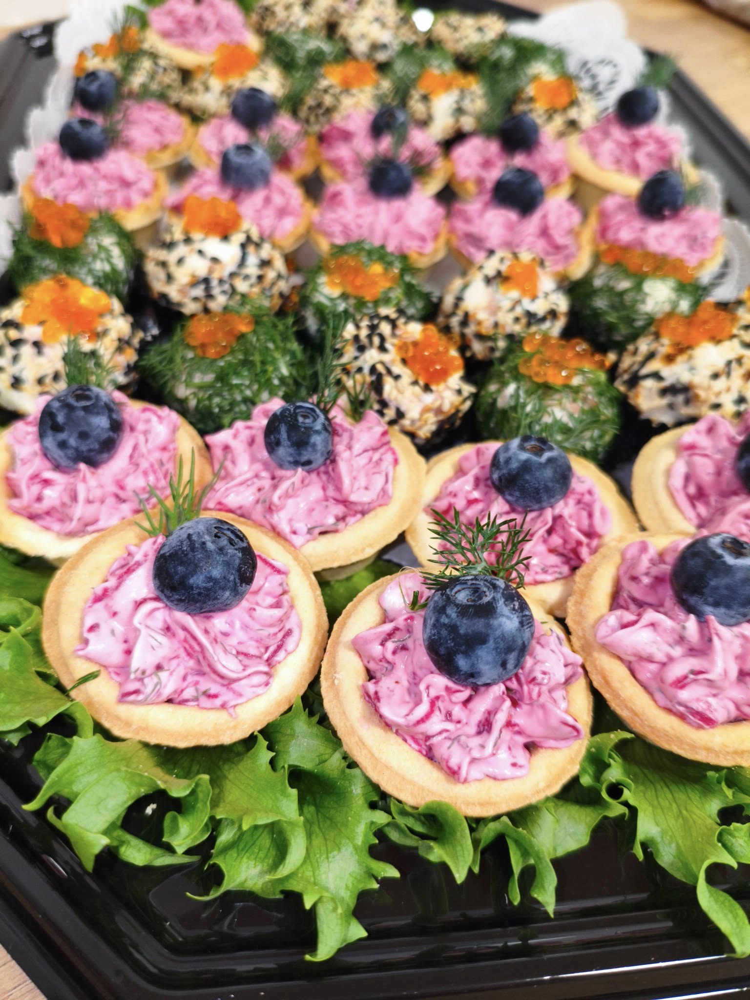 504446658 647278534984118 7222363666691256148 n