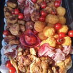 504700003 647278731650765 4030260339085270064 n