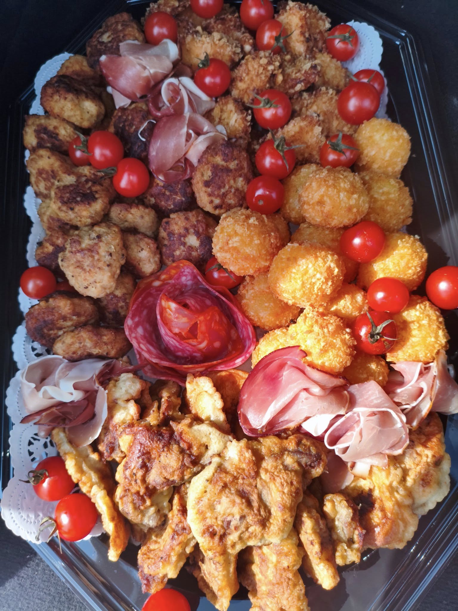 504700003 647278731650765 4030260339085270064 n