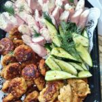 504970080 647278601650778 8204035823177410871 n