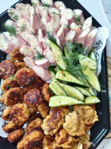 504970080 647278601650778 8204035823177410871 n