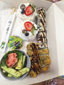 504978378 647278894984082 4236151210980357450 n