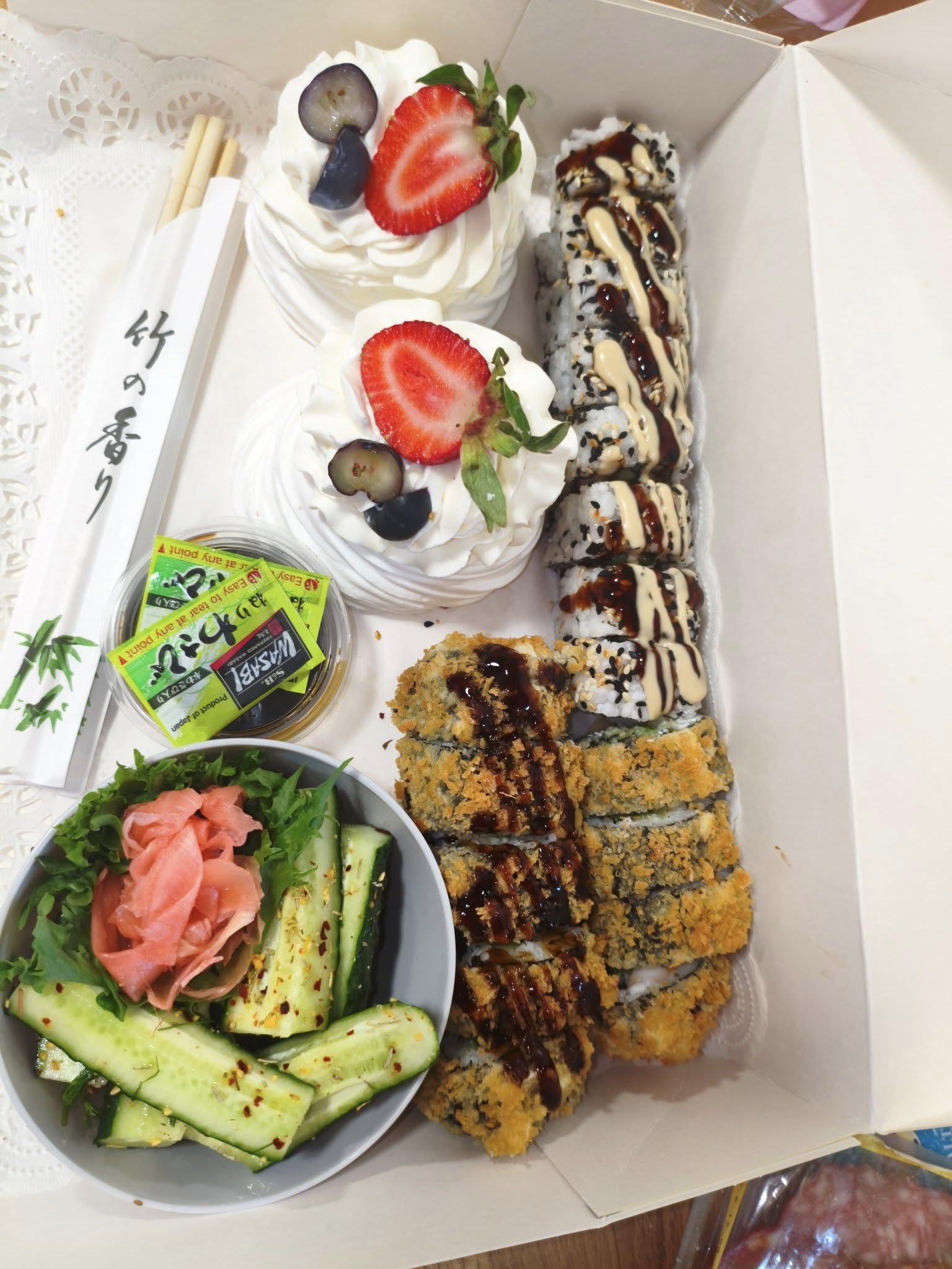 504978378 647278894984082 4236151210980357450 n