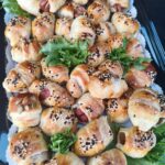 504978492 647279101650728 7821985903950749912 n