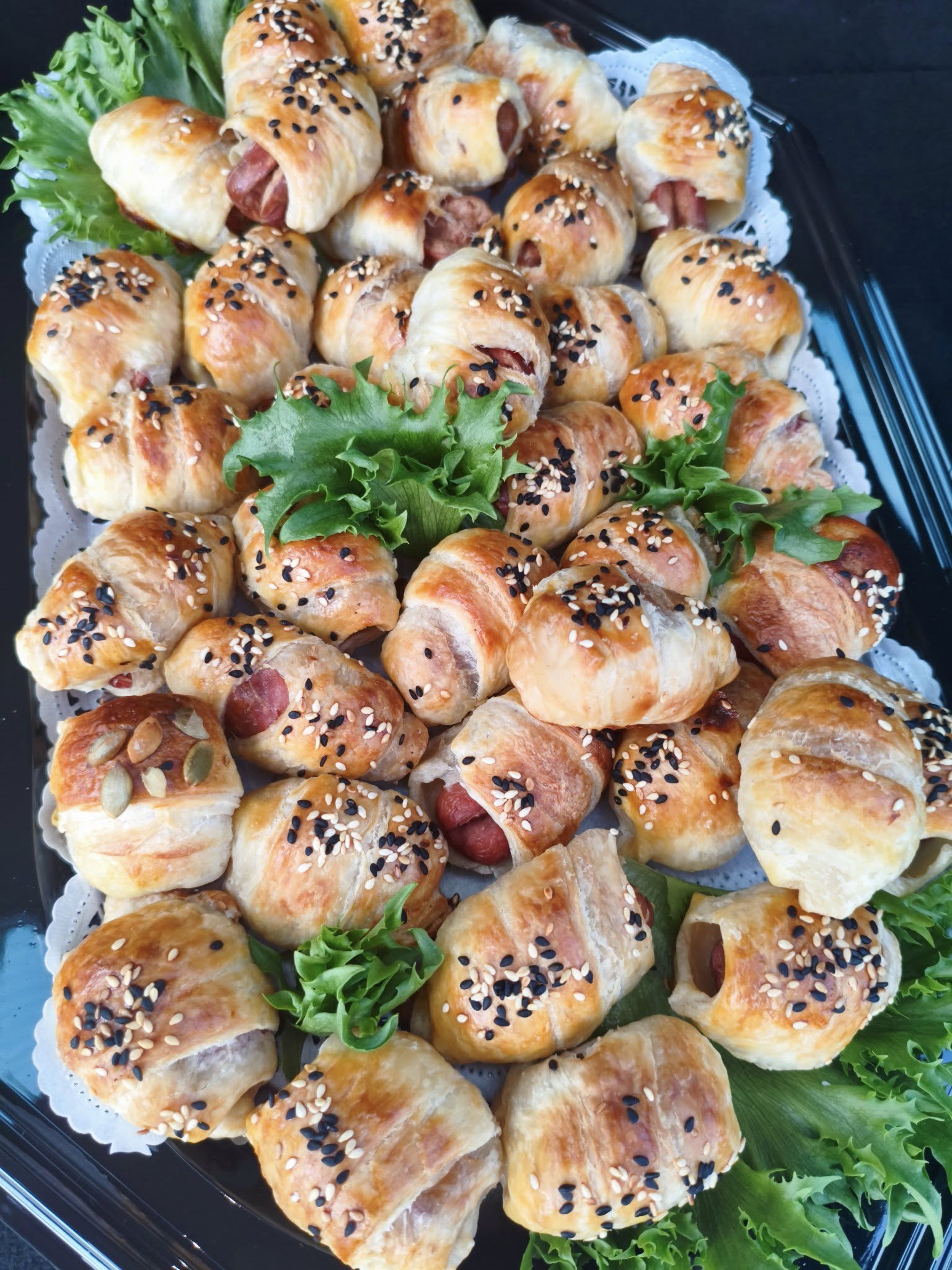 504978492 647279101650728 7821985903950749912 n