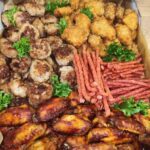 505097120 648742758171029 2633512375335475569 n