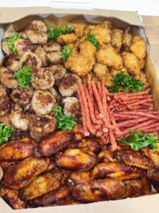 505097120 648742758171029 2633512375335475569 n