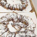 505664233 648743181504320 1534166006657036518 n