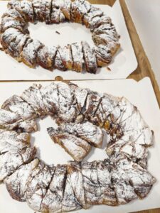 505664233 648743181504320 1534166006657036518 n