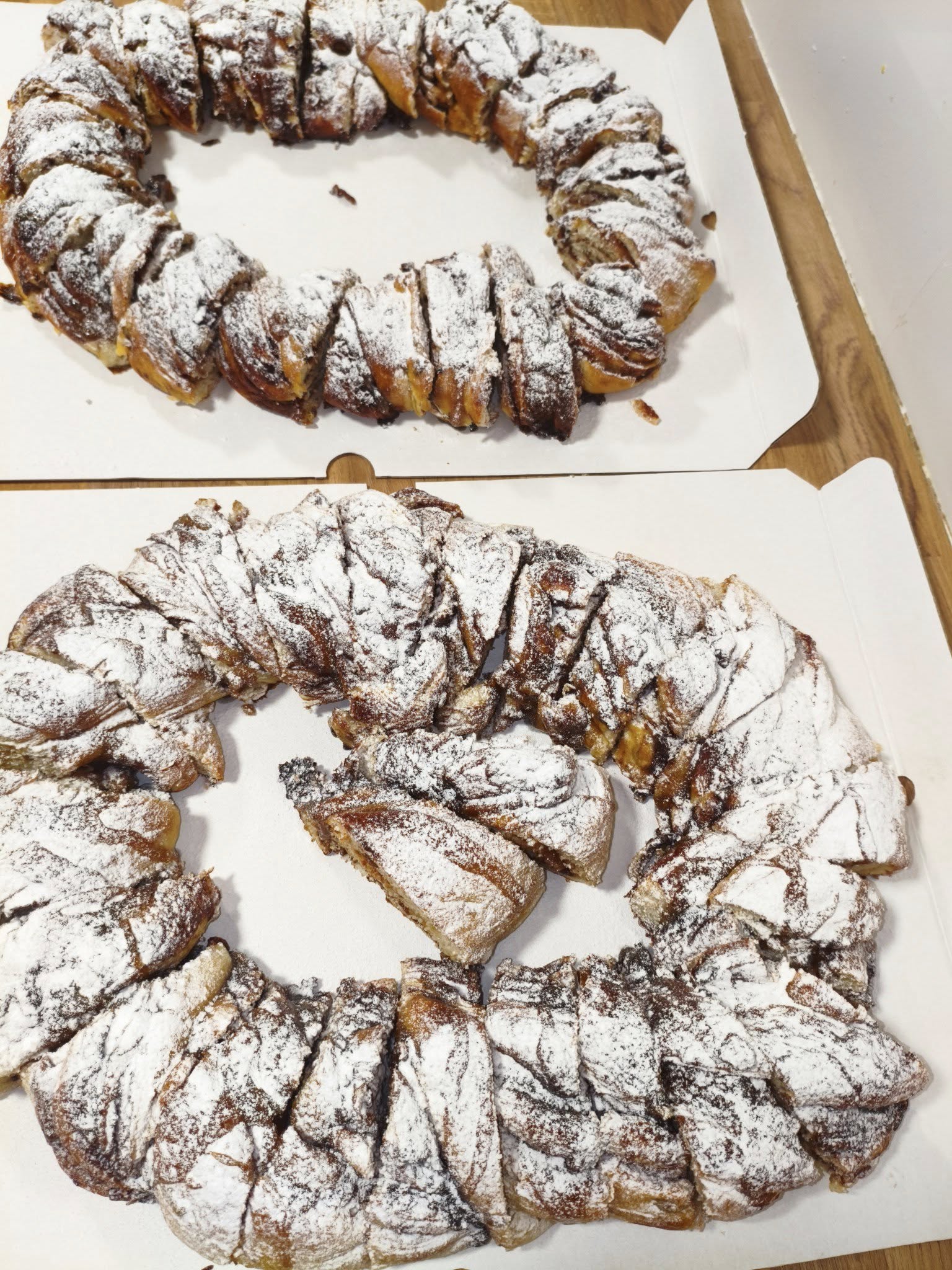 505664233 648743181504320 1534166006657036518 n