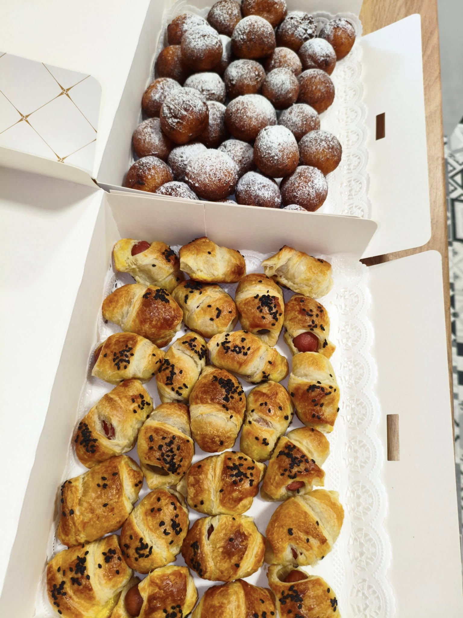 505753985 650331728012132 4825119638622772224 n