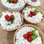 505880524 650331671345471 7843414312181212927 n