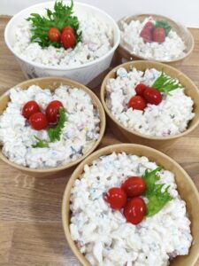 505880524 650331671345471 7843414312181212927 n