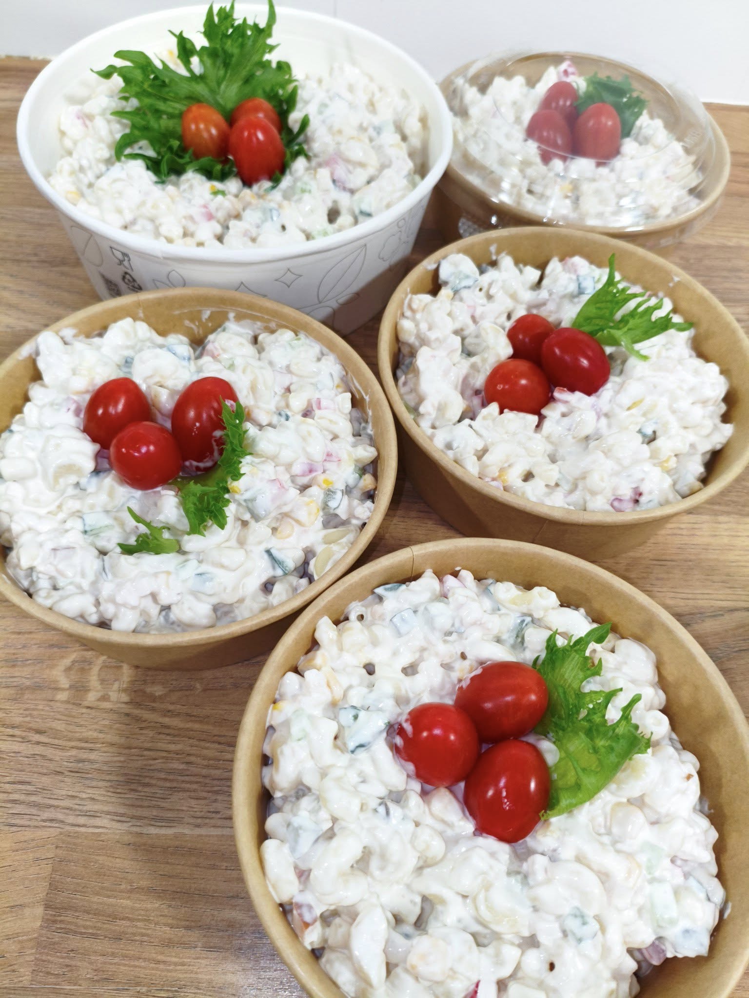 505880524 650331671345471 7843414312181212927 n