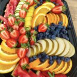 505989860 650331618012143 8081999109881146926 n