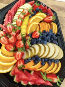 505989860 650331618012143 8081999109881146926 n