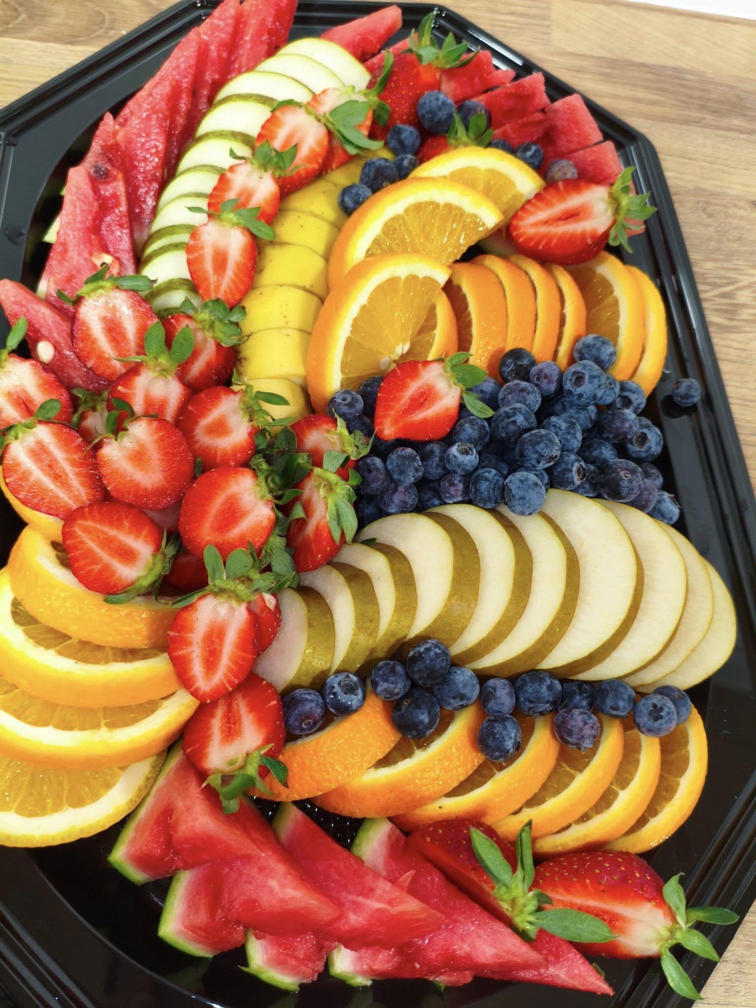 505989860 650331618012143 8081999109881146926 n