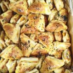 505996473 648743158170989 3459812497428538767 n