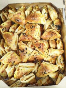 505996473 648743158170989 3459812497428538767 n