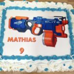 505999792 650331641345474 8262908976260872020 n