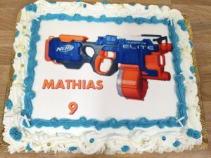 505999792 650331641345474 8262908976260872020 n