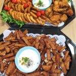 506058347 650331778012127 4778541963912397226 n