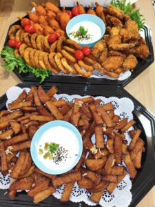 506058347 650331778012127 4778541963912397226 n